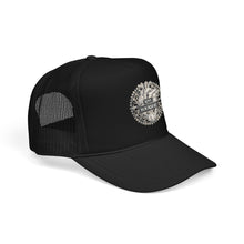 Load image into Gallery viewer, Love Yourself Hat — Radiant Haven