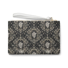 Load image into Gallery viewer, Love Yourself Makeup Pouch — Radiant Haven