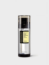 Load image into Gallery viewer, Advanced Snail Radiance Dual Essence (2.71 Fl.Oz)