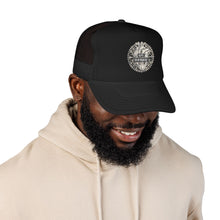 Load image into Gallery viewer, Love Yourself Hat — Radiant Haven
