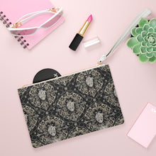 Load image into Gallery viewer, Love Yourself Makeup Pouch — Radiant Haven