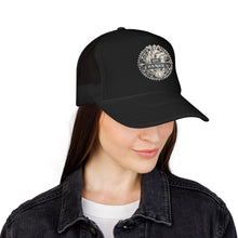 Load image into Gallery viewer, Love Yourself Hat — Radiant Haven