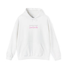 Load image into Gallery viewer, Healing Looks Good Unisex Heavy Blend™ Hooded Sweatshirt