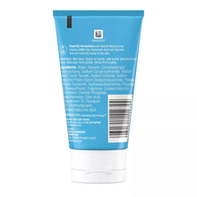 Load image into Gallery viewer, Neutrogena Hydro Boost Hydrating Facial Cleanser and Makeup Remover with Hyaluronic Acid