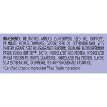 Load image into Gallery viewer, Scalp & Hair Oil Anti-Hair Fall 2 Fl Oz