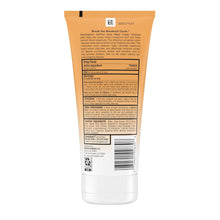 Load image into Gallery viewer, Oil-Free Acne Face Wash Cream Cleanser, 2% Salicylic Acid Acne Treatment, Daily Facial Cleanser for Acne-Prone Skin, 6.7 Fl. Oz