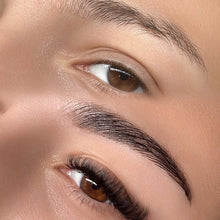 Load image into Gallery viewer, Achieve Stunning Brows with Our Vegan Brow Lamination Kit - Perfect for Professionals!