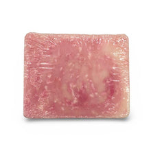 Load image into Gallery viewer, Indulge in Luxury with Our Juniper Berry Vegan Bar Soap - Handcrafted for Ultimate Cleansing and Rich Lather