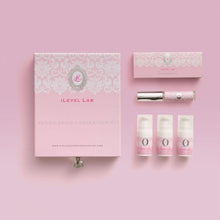 Load image into Gallery viewer, Achieve Stunning Brows with Our Vegan Brow Lamination Kit - Perfect for Professionals!