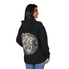 Load image into Gallery viewer, Love Yourself Hoodie - Radiant Haven