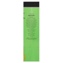 Load image into Gallery viewer, Neutrogena Rainbath Renewing Shower and Bath Gel, Pear & Green Tea, 40 Fl. Oz.