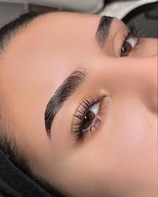 Load image into Gallery viewer, Achieve Stunning Brows with Our Vegan Brow Lamination Kit - Perfect for Professionals!