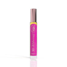 Load image into Gallery viewer, Chakra 7 Tranquility Roll On Perfume Oil by Auratherapy