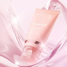 Load image into Gallery viewer, Medicube Collagen Night Wrapping Mask