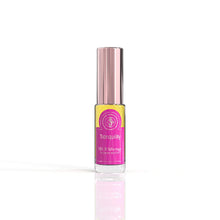 Load image into Gallery viewer, Chakra 7 Tranquility Roll On Perfume Oil by Auratherapy