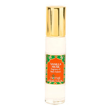 Load image into Gallery viewer, Nemat Vanilla Musk Perfume Oil