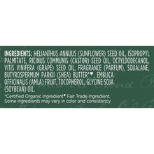 Load image into Gallery viewer, Bonding Hair Oil Amla Oil, 3.3 Fl Oz