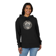 Load image into Gallery viewer, Love Yourself Hoodie - Radiant Haven