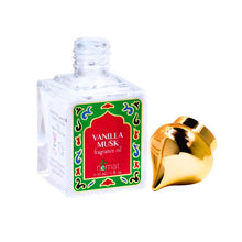 Load image into Gallery viewer, Nemat Vanilla Musk Perfume Oil