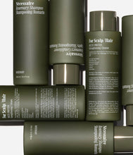Load image into Gallery viewer, Rosemary Hair Duo | Multi-Protein