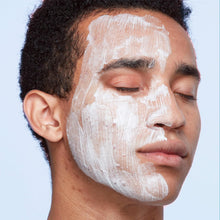 Load image into Gallery viewer, Oil-Free Acne Face Wash Cream Cleanser, 2% Salicylic Acid Acne Treatment, Daily Facial Cleanser for Acne-Prone Skin, 6.7 Fl. Oz
