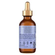Load image into Gallery viewer, Scalp & Hair Oil Anti-Hair Fall 2 Fl Oz
