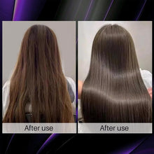 Load image into Gallery viewer, Champu De Cebolla Y Romero Con Biotina, Onion, Biotin and Rosemary Shampoo and Conditioner Set, Onion Shampoo for Hair Growth, Stronger, Thicker and Longer Hair (3 PCS)
