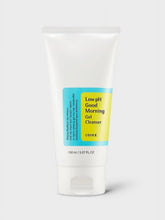 Load image into Gallery viewer, Low Ph Good Morning Gel Cleanser (5.07 Fl.Oz)