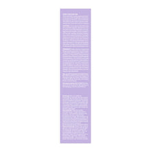 Load image into Gallery viewer, AHA BHA Serum Korean Overnight Face Serum, Acne Serum for Oliy & Sensitive Skin, Exfoliating Face Serum P.M, AHA BHA PHA, Papain, Cell Turnover Refine Serum Cream 50G