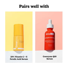 Load image into Gallery viewer, Hyaluronic Acid 100% Pure Serum - Hydrating Face Serum for Personal Care - Fragrance-Free - Hyaluronic Acid - for Skin Care - 8 Oz