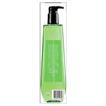 Load image into Gallery viewer, Neutrogena Rainbath Renewing Shower and Bath Gel, Pear & Green Tea, 40 Fl. Oz.