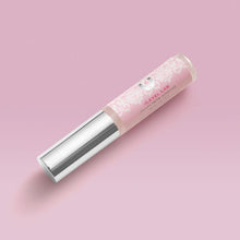 Load image into Gallery viewer, Achieve Stunning Brows with Our Vegan Brow Lamination Kit - Perfect for Professionals!