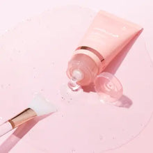 Load image into Gallery viewer, Medicube Collagen Night Wrapping Mask