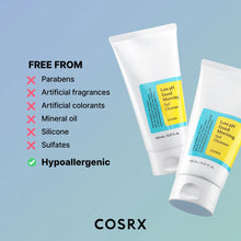 Load image into Gallery viewer, Low Ph Good Morning Gel Cleanser (5.07 Fl.Oz)