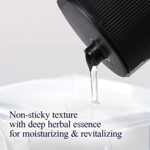 Load image into Gallery viewer, PKY Essence Toner for Deep Hydration, Highly Concentrated Essence Facial Toner, Minimal Ingredients, Zero-Irritation, Korean Skincare (6.8 Fl. Oz, 200Ml)