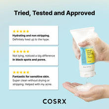 Load image into Gallery viewer, Low Ph Good Morning Gel Cleanser (5.07 Fl.Oz)
