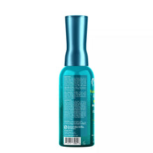 Load image into Gallery viewer, Mielle Organics Kalahari Melon & Aloe Vera Deep Hydration Multi-Tasking Leave-In Conditioner - 6.7 Fl Oz: Cream, Daily Use