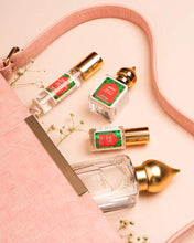 Load image into Gallery viewer, Nemat Vanilla Musk Perfume Oil
