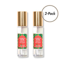 Load image into Gallery viewer, Nemat Vanilla Musk Perfume Oil