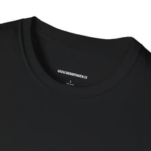 Load image into Gallery viewer, Stay Alive! Graphic T-Shirt —Radiant Haven