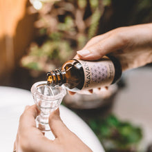 Load image into Gallery viewer, Dinacharya Ritual Kit | Ayurvedic Daily Self-Care for Balance & Vitality