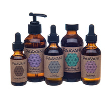 Load image into Gallery viewer, Dinacharya Ritual Kit | Ayurvedic Daily Self-Care for Balance & Vitality