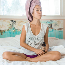 Load image into Gallery viewer, Dinacharya Ritual Kit | Ayurvedic Daily Self-Care for Balance & Vitality