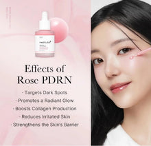 Load image into Gallery viewer, Revitalize Your Skin with PDRN Pink Peptide Serum - Powerful Regenerating Face Serum for All Skin Types - 1.01 Fl Oz