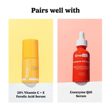 Load image into Gallery viewer, Hyaluronic Acid 100% Pure Serum - Hydrating Face Serum for Personal Care - Fragrance-Free - Hyaluronic Acid - for Skin Care - 8 Oz