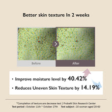 Load image into Gallery viewer, Wonder Black Rice Hyaluronic Toner, Deep Hydration, Glass Skin, Hyaluronic Acid, Lavender Oil, Skin Plumpling, Korean Skincare, Vegan, Cruelty-Free, 10.1 Fl.Oz