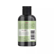 Load image into Gallery viewer, Mielle Organics Rosemary Mint Strengthening Leave-In Conditioner
