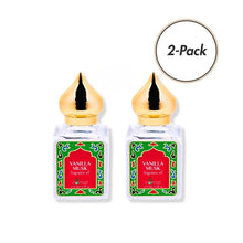 Load image into Gallery viewer, Nemat Vanilla Musk Perfume Oil