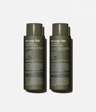 Load image into Gallery viewer, Rosemary Hair Duo | Multi-Protein