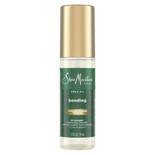 Load image into Gallery viewer, Bonding Hair Oil Amla Oil, 3.3 Fl Oz
